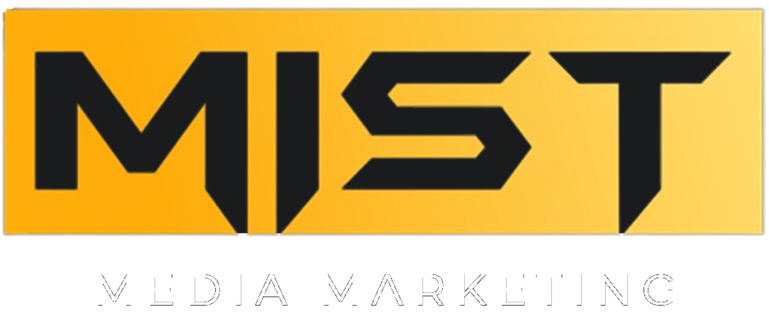 MIST Logo
